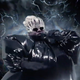 Illustration for article titled Missy Elliott Annihilated the VMAs Stage
